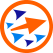 CPGE  Logo