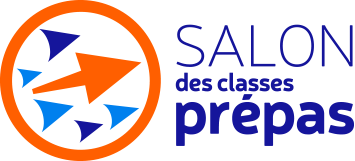 logo-2
