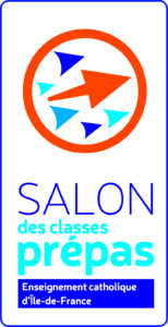 LOGO-SALON-CLASSE-PREPA-VERTI-HD